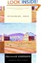 Winesburg, Ohio (Modern Library Classics)