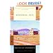 Winesburg, Ohio (Modern Library Classics)