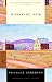 Winesburg, Ohio (Modern Library Classics)