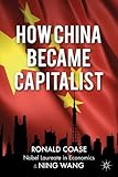 How China became capitalist