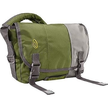 Timbuk2
