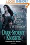 Dark and Stormy Knights