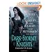 Dark and Stormy Knights