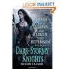 Dark and Stormy Knights