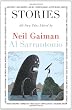 Stories: All-New Tales