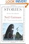 Stories: All-New Tales