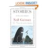 Stories: All-New Tales