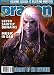 Search : Dragon Magazine 355