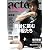 アクチュール・ステージ (キネ旬ムック)