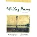 Writing Poems