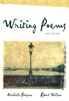 Writing Poems