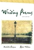 Writing Poems