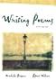 Writing Poems