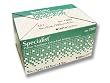`Specialist Plaster Bandages X-Fast Setting 2"x3yds Bx/12