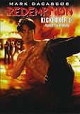 Kickboxer V - The Redemption