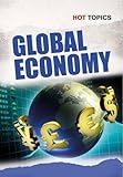 Global economy