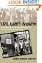 Civil Rights Unionism: Tobacco Workers and the Struggle for Democracy in the Mid-Twentieth-Century South