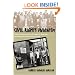 Civil Rights Unionism: Tobacco Workers and the Struggle for Democracy in the Mid-Twentieth-Century South