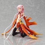 figma 楪いのり