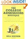 The College Admissions Mystique