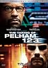 サブウェイ123 激突 コレクターズエディション [DVD]