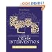 A Guide to Crisis Intervention