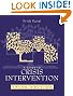 A Guide to Crisis Intervention