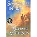 Somewhere In Time