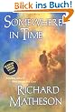 Somewhere in Time