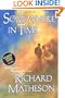 Somewhere In Time
