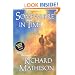 Somewhere in Time
