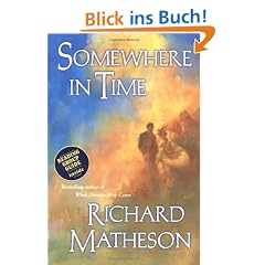 Somewhere in Time