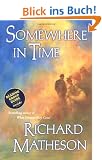 Somewhere in Time