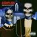 Amerikan Gothick