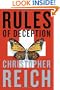 Rules of Deception
