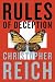 Rules of Deception