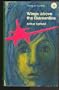 Wings Above the Diamantina (A Scribner Crime Classic)