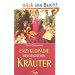 Enzyklop�die der magischen Kr�uter