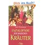 Enzyklop�die der magischen Kr�uter