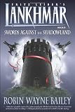Swords Against the Shadowland