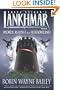 Lankhmar Book 8: Swords Against the Shadowland