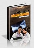 More Info: The Secret Killer Colon Cancer Protect Yourself colon cancer treatment