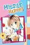 Missile Happy! Volume 1