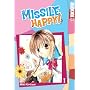 Missile Happy! Volume 1