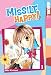Book Missile Happy! Volume 1 (Missile Happy)