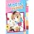 Missile Happy! Volume 1