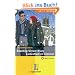 Boarding School Blues / Liebesfrust im Internat (Girls in Love)