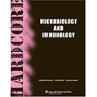 Click here to buy Hardcore Microbiology and Immunology: (Hardcore Series) by Benjamin W. Sears.