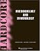 Hardcore Microbiology and Immunology: (Hardcore Series)
