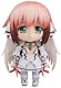 ねんどろいど そらのおとしものf イカロス (ノンスケール ABS&PVC塗装済み可動フィギュア) ねんどろいど そらのおとしものf イカロス (ノンスケール ABS&PVC塗装済み可動フィギュア)